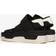 Adidas Y-3 Hokori Black Core White