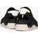 Adidas Y-3 Hokori Black Core White