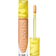 Kosas Revealer Concealer Highlighter Mod Mørke Rande - Blå