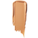 Kosas Revealer Concealer Highlighter Mod Mørke Rande - Blå
