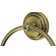 Kingston Brass Milano BA2714AB