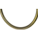 Kingston Brass Milano BA2714AB