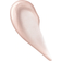 Patrick TA Major Glow Lip Shine - Pearl