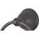 Kingston Brass Restoration BA3964ORB