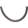 Kingston Brass Restoration BA3964ORB