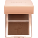 Patrick TA Major Sculpt Creme Contour & Powder Bronzer Duo She's Chiseled