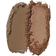 Patrick TA Major Sculpt Creme Contour & Powder Bronzer Duo She's Sculpted