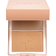 Patrick TA Major Sculpt Creme Contour & Powder Bronzer Duo She's Statuesque