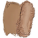 Patrick TA Major Sculpt Creme Contour & Powder Bronzer Duo She's Statuesque