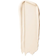 Kosas Revealer Concealer #0.5