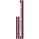 Samsung Alternativ Ram 43" Röd