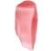 Patrick TA Major Volume Plumping Gloss - 9ml