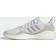 Adidas Fluidflow 2.0 GX8287 Beige