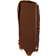 Kosas Revealer Concealer Lystergivande - Flytande