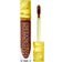 Kosas Revealer Concealer Lystergivande - Flytande