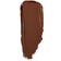 Kosas Revealer Concealer Lystergivande - Flytande