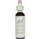 Bach Gentian 20ml