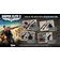 Sniper Elite 5: Deluxe Edition (XBSX)