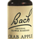 Bach Crab Apple Engholm 10ml