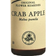 Bach Crab Apple Engholm 10ml