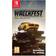 Wreckfest (Switch)