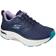 Skechers Max Cushioning Arch Fit W - Navy