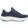 Skechers Max Cushioning Arch Fit W - Navy