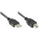 Good Connections USB A - USB B 2.0 5m