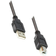 Good Connections USB A - USB B 2.0 5m