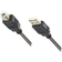 Good Connections USB A - USB B 2.0 5m