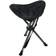 Travel Chair C-Series Slacker