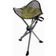 Travel Chair C-Series Slacker