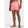 adidas Classic 3-Stripes Swim Shorts - Acid Red/Legacy Burgundy