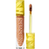 Kosas Revealer Concealer #7