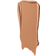 Kosas Revealer Concealer #7