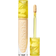 Kosas Revealer Concealer Highlighter Mod Mørke Rande - Blå