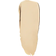 Kosas Revealer Concealer Highlighter Mod Mørke Rande - Blå