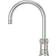 Quooker Classic Nordic Round (Q211530402) Rostfritt stål