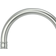 Quooker Classic Nordic Round (Q211530402) Rostfritt stål