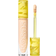 Kosas Revealer Super Creamy Brightening Concealer - Tone 03