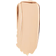 Kosas Revealer Concealer Highlighter mod Mørke Rande 03 W - Flytende