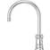 Quooker Classic Nordic Round (Q211530102) Krom