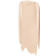 Kosas Revealer Concealer #02