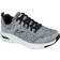 Skechers Arch Fit Paradyme M - White/Black