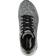 Skechers Arch Fit Paradyme M - White/Black