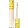 Kosas Revealer Concealer Lystergivande - Flytande