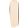 Kosas Revealer Concealer Lystergivande - Flytande