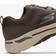 Skechers GO Walk Arch Fit Idyllic M - Taupe