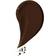 Kosas Revealer Skin-Improving Foundation SPF25 #430 Rich Deep Neutral Olive