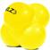 SKLZ Reaction Ball